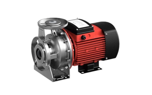 pompe-cvc-hvac-pump.jpg