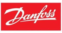 danfoss-130.jpg