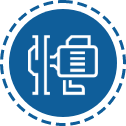 distribution-moteur-electrique-icon