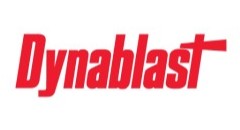 dynablast-logo.jpg