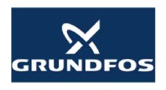 grundfos-pompes