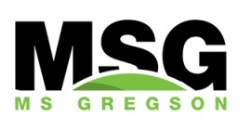 ms-gregson-logo.jpg