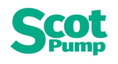 scot-pump-logo.jpg