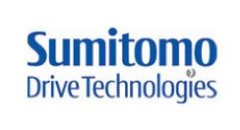 Sumitomo