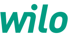 wilo-pumps-logo.png